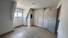 Dpt Gironde (33), MARTIGNAS SUR JALLE maison 168m² - Terrain 1087m² 