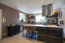 Gironde (33) department, for sale in Martignas-sur-Jalle: 300m² property complex - 1617m² plot 