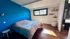 Maison à vendre 7 pièces MARTIGNAS SUR JALLE (33)