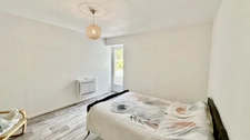 Maison à vendre 5 pièces REIGNAC (16)
