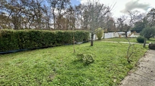 À vendre – Maison Martignas sur Jalle