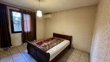 Maison à vendre 3 pièces LE BARP (33)
