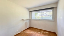 Appartement à vendre 4 pièces BAILLY (78)