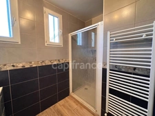 Maison à vendre 5 pièces  4 Chambres FEUCHEROLLES (78)