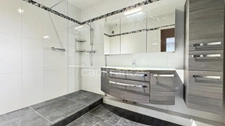 Appartement à vendre dans Résidence des Princes 4 pièces NOISY LE ROI (78)