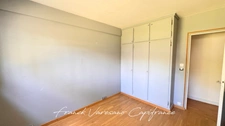 Appartement à vendre 4 pièces BAILLY (78)