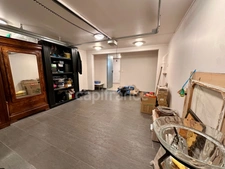 Maison à vendre 5 pièces  4 Chambres FEUCHEROLLES (78)