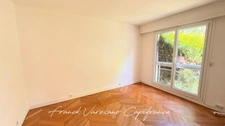 Appartement à vendre 4 pièces BAILLY (78)