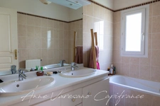 Maison familiale 143 m² – 4 chambres – Jardin et sous sol total | Le Chesnay-Rocquencourt (78)