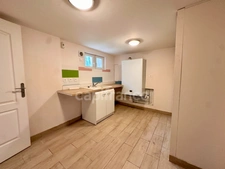 Maison à vendre 5 pièces  4 Chambres FEUCHEROLLES (78)