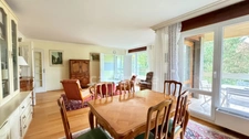 Appartement à vendre dans Résidence des Princes 4 pièces NOISY LE ROI (78)