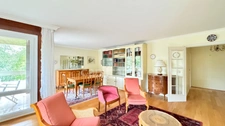Appartement à vendre dans Résidence des Princes 4 pièces NOISY LE ROI (78)