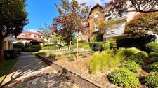 FERME DU ROY – Maison récente 4 chambres de 120 m² avec jardin