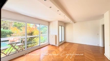 Appartement à vendre 4 pièces BAILLY (78)
