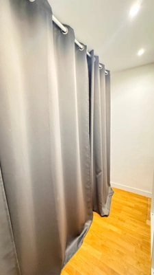 Appartement à vendre 4 pièces BAILLY (78)