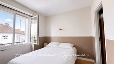 FERME DU ROY – Maison récente 4 chambres de 120 m² avec jardin