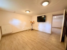 Maison à vendre 5 pièces  4 Chambres FEUCHEROLLES (78)