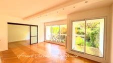 Appartement à vendre 4 pièces BAILLY (78)