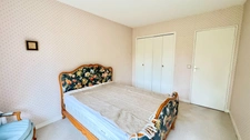 Appartement à vendre dans Résidence des Princes 4 pièces NOISY LE ROI (78)