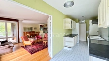Appartement à vendre dans Résidence des Princes 4 pièces NOISY LE ROI (78)