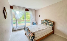 Appartement à vendre dans Résidence des Princes 4 pièces NOISY LE ROI (78)