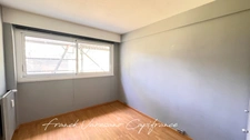 Appartement à vendre 4 pièces BAILLY (78)