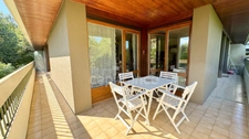 Appartement à vendre dans Résidence des Princes 4 pièces NOISY LE ROI (78)