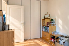 Maison familiale 143 m² – 4 chambres – Jardin et sous sol total | Le Chesnay-Rocquencourt (78)