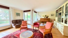 Appartement à vendre dans Résidence des Princes 4 pièces NOISY LE ROI (78)