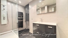 Appartement à vendre 4 pièces BAILLY (78)