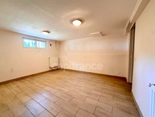 Maison à vendre 5 pièces  4 Chambres FEUCHEROLLES (78)