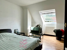 Maison à vendre 4 pièces proche de SAMER (62)