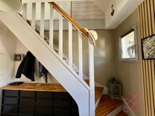 Maison à vendre 4 pièces proche de SAMER (62)