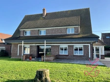 Exceptional family home with sea view and 6 bedrooms