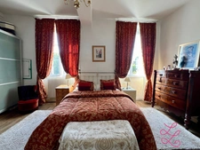 Domaine touristique 