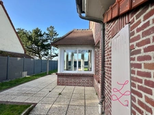 Exceptional family home with sea view and 6 bedrooms