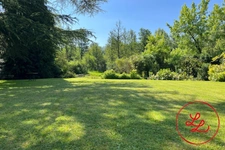 Propriété à vendre au calme et dans la nature