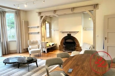 Appartement en rez de jardin privatif  plein sud  LE TOUQUET PARIS PLAGE (62)