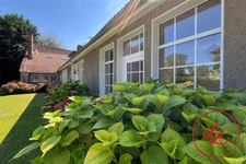 Propriété à vendre au calme et dans la nature