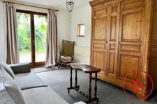Maison à vendre proche d'Etaples
