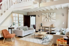 Maison à vendre proche d'Etaples