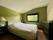 Maison à vendre 4 pièces proche de SAMER (62)