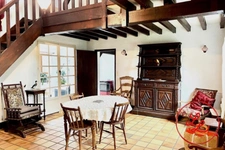 Maison à vendre proche d'Etaples