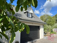 Maison à vendre 4 pièces proche de SAMER (62)