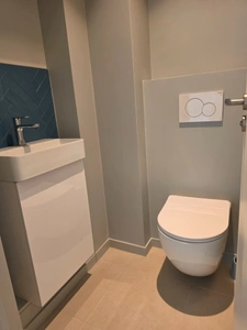 Appartement à vendre 2/3 pièces PARIS 15EME ARRONDISSEMENT (75)