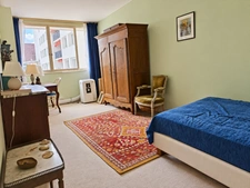 Appartement à vendre 3 pièces PARIS 15EME ARRONDISSEMENT (75)