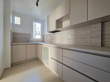 2-room apartment for sale in the 15th arrondissement of Paris - Saint Lambert district