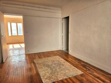 Appartement à vendre 3 pièces PARIS 15EME ARRONDISSEMENT (75)