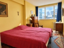 Appartement à vendre 3 pièces PARIS 15EME ARRONDISSEMENT (75)