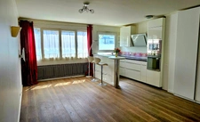 Dpt Paris (75), à vendre PARIS 15EME ARRONDISSEMENT appartement T3 de 69,54 m²  